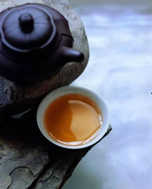 喝茶爆料最新消息图片高清,最新高清图片揭秘,带你一探究竟
