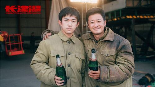 崔佳女排爆料最新消息是真的吗,真相揭晓,是真是假?