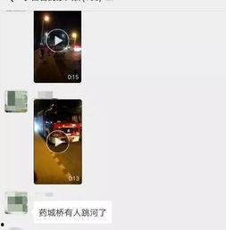 河南网友爆料视频最新版,揭秘惊人真相!