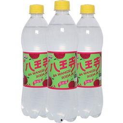 爆料汽水批发价格表最新,汽水批发价格表大揭秘!