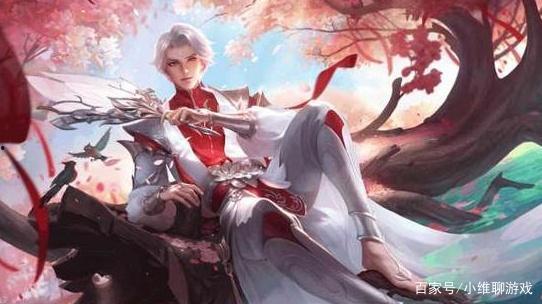 至尊宝返场春节最新爆料,全新爆料揭秘,经典角色再续传奇