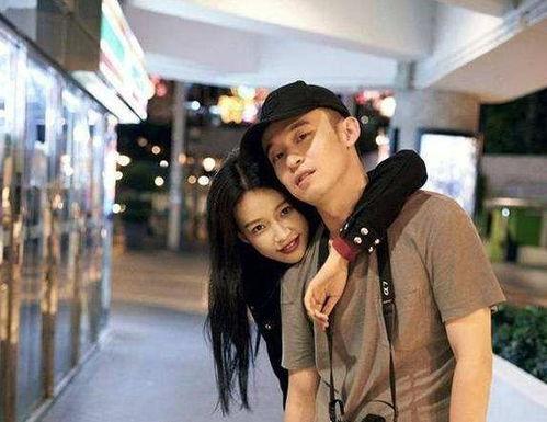 孙怡媒体爆料最新消息今天,揭秘娱乐圈惊人内幕!